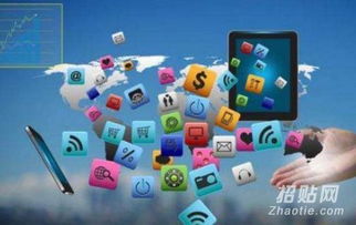 如何选择优越的成都软件外包服务