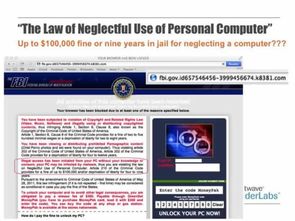 灰产圈揭秘 国外地下网络黑色产业链与软件外包服务