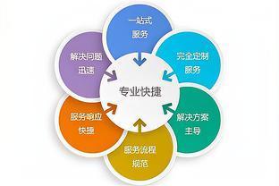 新时代、新使命 40位'软件名人'脱颖而出，引领软件外包服务发展