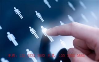 山西人力资源机构 厘清软件外包服务的三个关键误区，赋能企业数字化转型