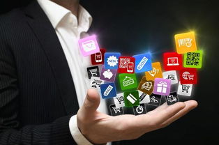 软件外包服务的常见“大坑”与避坑指南