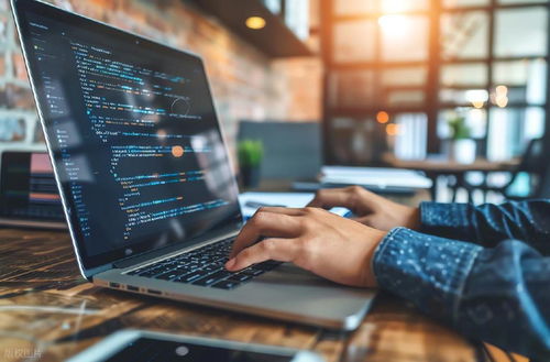 如何选择深圳靠谱的软件外包公司 选型标准、五大典型对比与服务解析