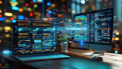 深圳软件外包公司选型指南 核心标准、五大典型对比与避坑策略