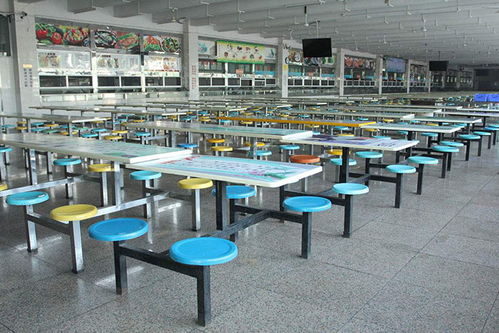 工厂食堂外包需办食品许可证，软件外包服务无此类要求