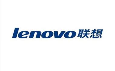 服务产品解决方案政企it信息数据中心硬件维保技术服务外包解决方案